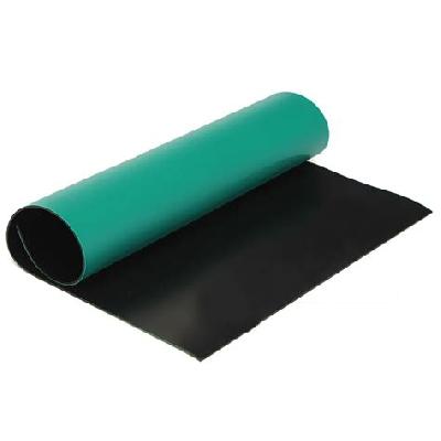 Anti Static Rubber