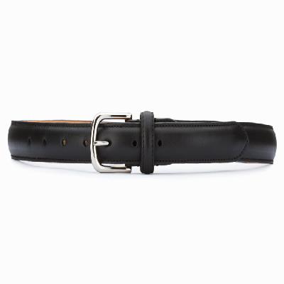 AT Profile Belts