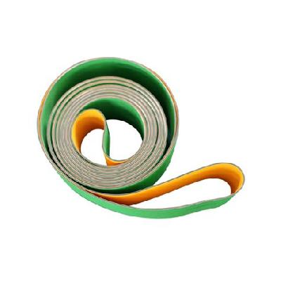 High Tension Flat Belt