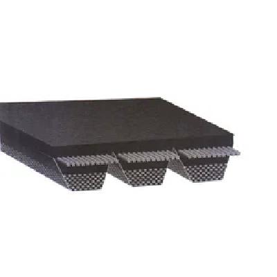 Linatrill Rubbers