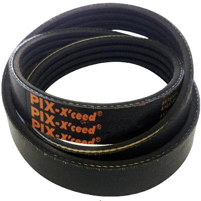 Poly V Belts