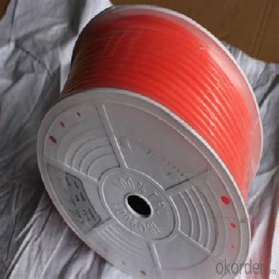 Polyurethane Drive Belts
