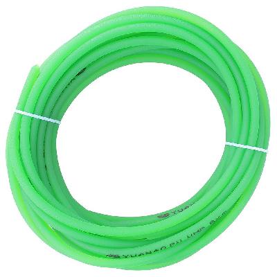 Polyurethane Round Belt