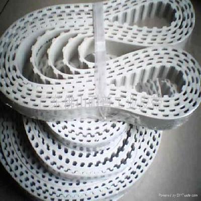 Polyurethane Timing Belt