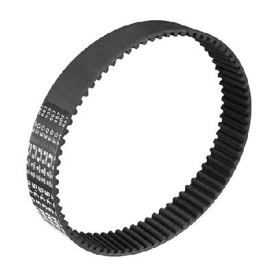 Rubber Timing Belts