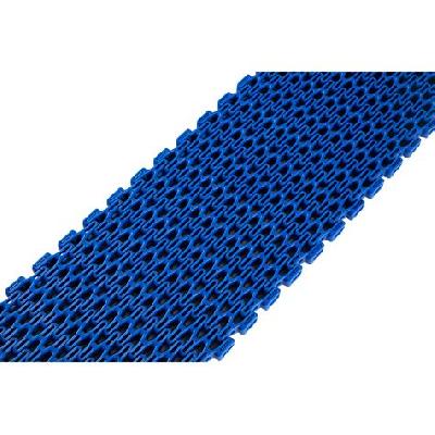 Side Flex Modular Belts