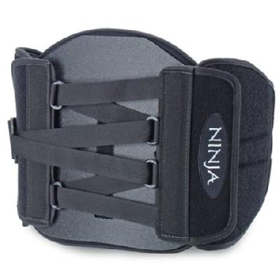 STD Profile Belts