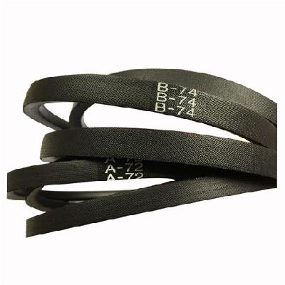 Types of V Belts