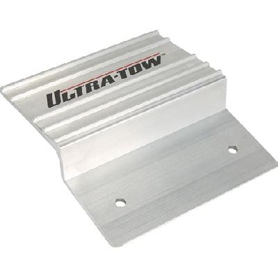 Aluminium Top Plate