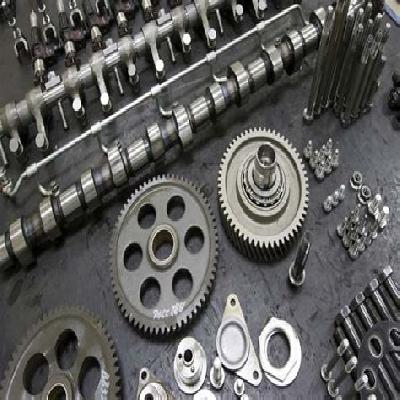 Automotive Component