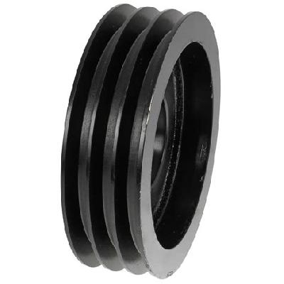 Gear Box Pulley