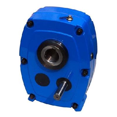 Mechanical Gearbox Conveyor