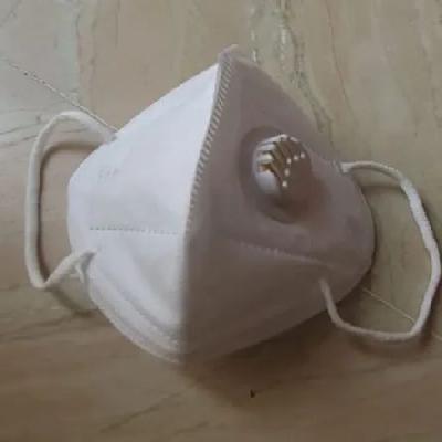 For Mask N95  silicon washer