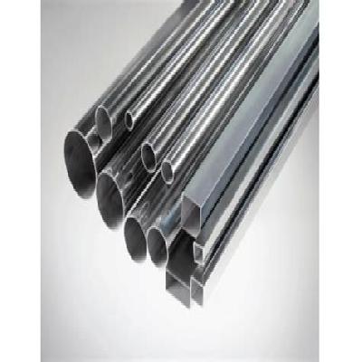 Stainless Steel Hollow Shaft