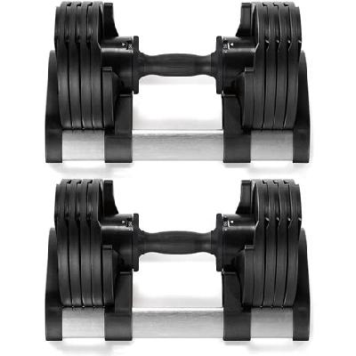 20 Kg Dumbbell