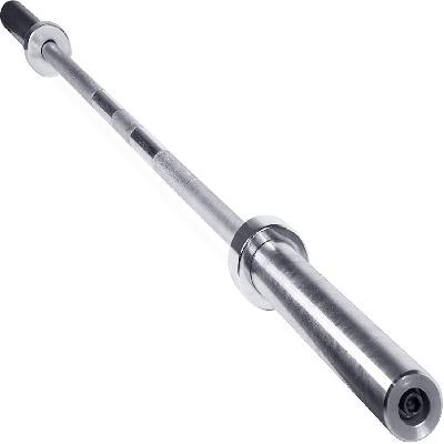 7 Feet Olympic Gym Rod