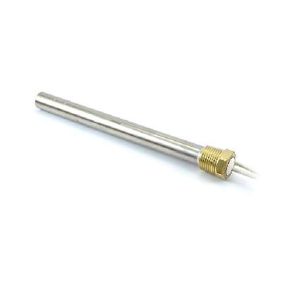 Brass Cartridge Heater