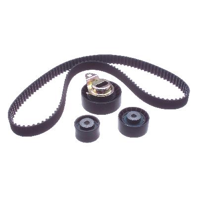 Gates Timing Belt