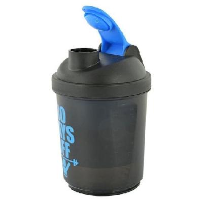 Gym Shaker