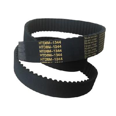 Industrial Timing Belt