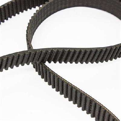 Lifting Timing Belt