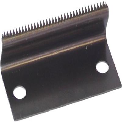 MS Tape Cutting Blade
