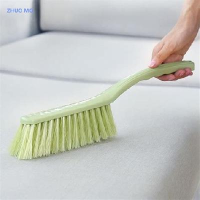 Plastic Cleaning Brush