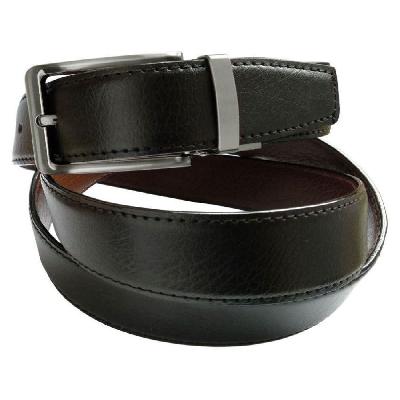 Pu belt