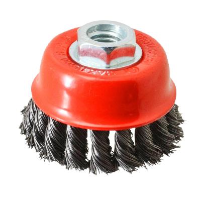 Robtec Power Sander Accessories