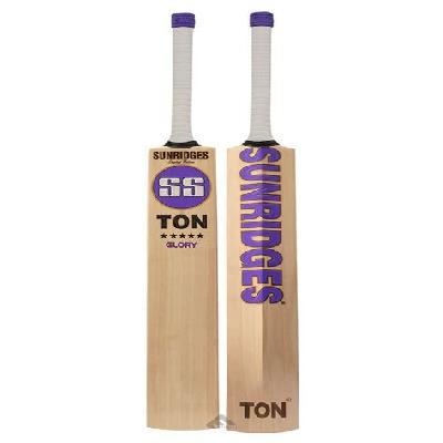 SS CRICKET BAT