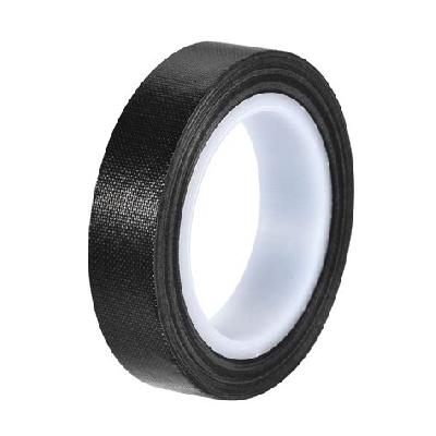 Teflon Heating Tape