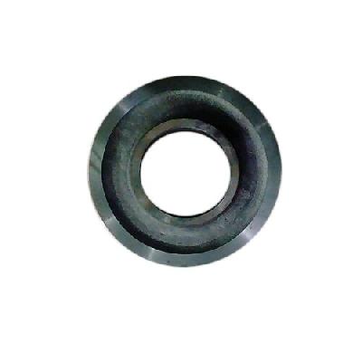 Round Ace Escort Hydra Crane Pulley