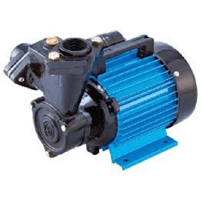0.5hp Self Priming Monoblock Pump