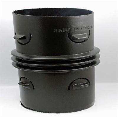 3 pc patti set rubber coupling for pump set