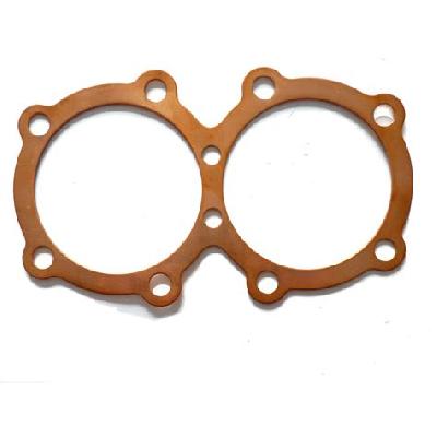Copper Cylinder Head Gaskets