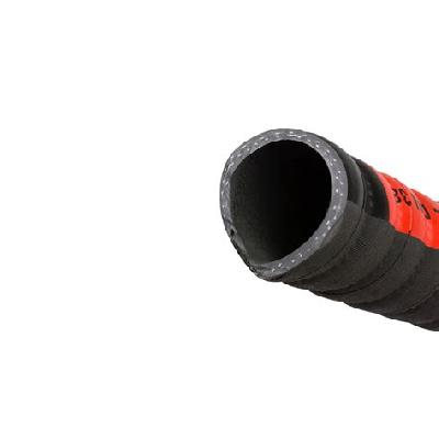 Fuel Pipe