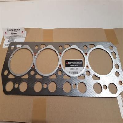 Head Gasket