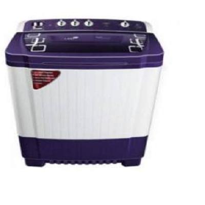 Virat Air Cleaner