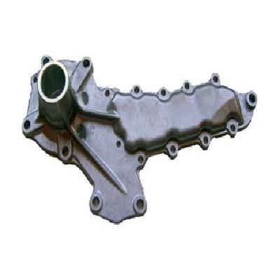Water Pump Body