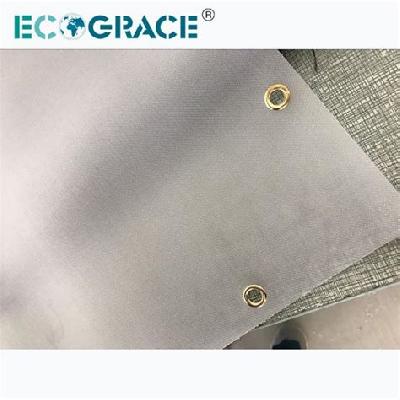 16 Inch Polyproplene Oil Filter Press Cloth
