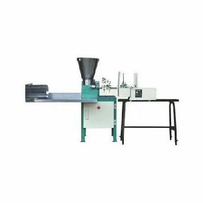 6 Bolt Heavy Duty Oil Expeller Machine