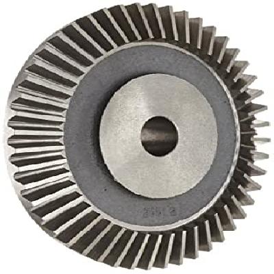 70 Teeth 3 DP Cast Iron Gear Teeth