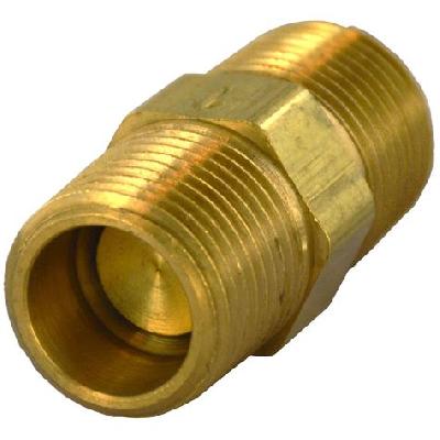 Brass Check Valve