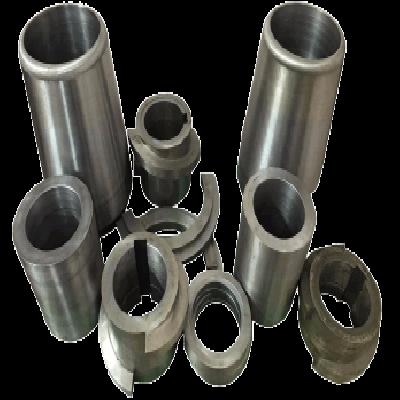 Damroo Oil Expeller Spare Part
