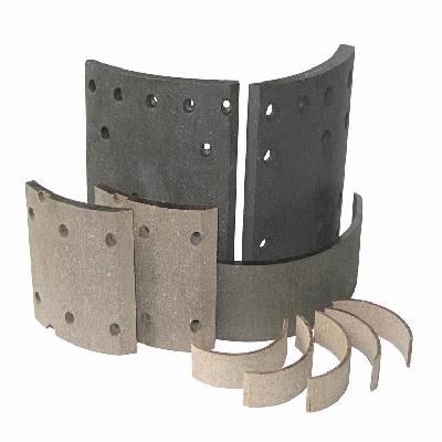 Brake Liner