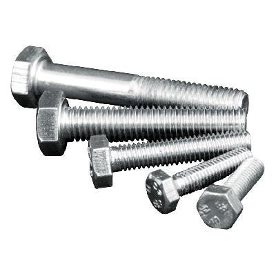 High Tensile Bolts