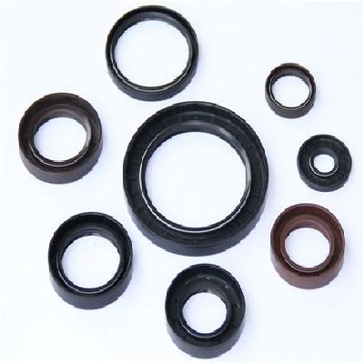 Hydraulic Oil Seal