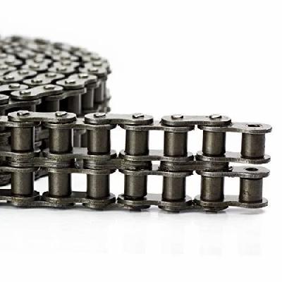 Industrial Roller Chains