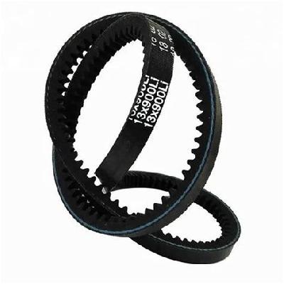 Automotive V Belt