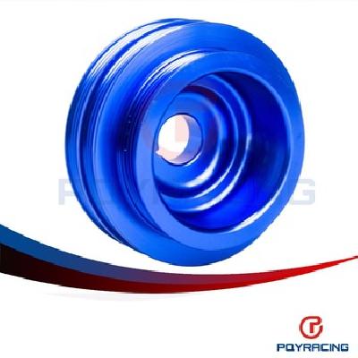 CIV Gear Pulley